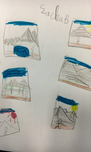IMG_9283